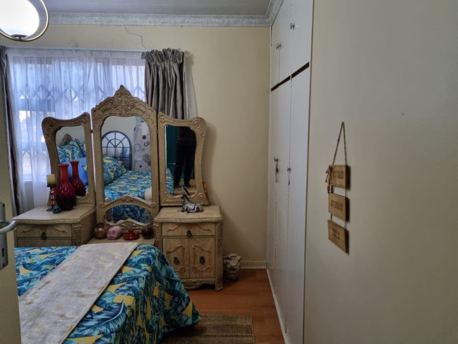 3 Bedroom Property for Sale in Fauna Free State